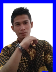 Fauzi Akbar