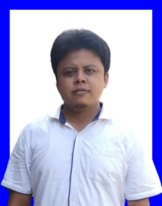 Feri Junaidi, S.IP. Pustakawan - ok