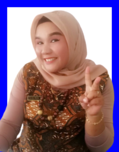 Silvia Roza, S.E. Tata Usaha - ok