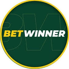 Descubra os Melhorados Métodos de Pagamento Betwinner para Seus Apostas