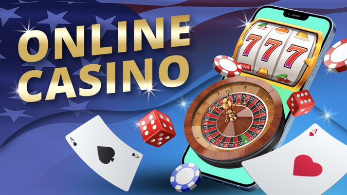 Discover Exciting Games at Betblast Casino Online Slots Discover Exciting Games at Betblast Casino Online Slots