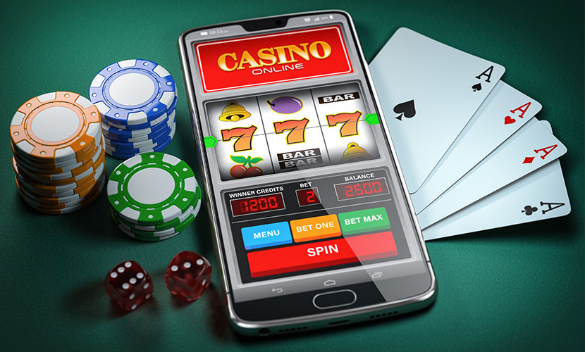 Discover Exciting Games at Betblast Casino Online Slots Discover Exciting Games at Betblast Casino Online Slots