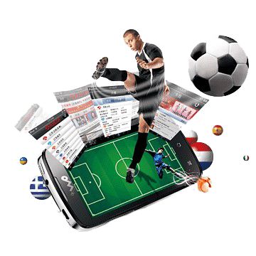 Best live betting platforms for 5