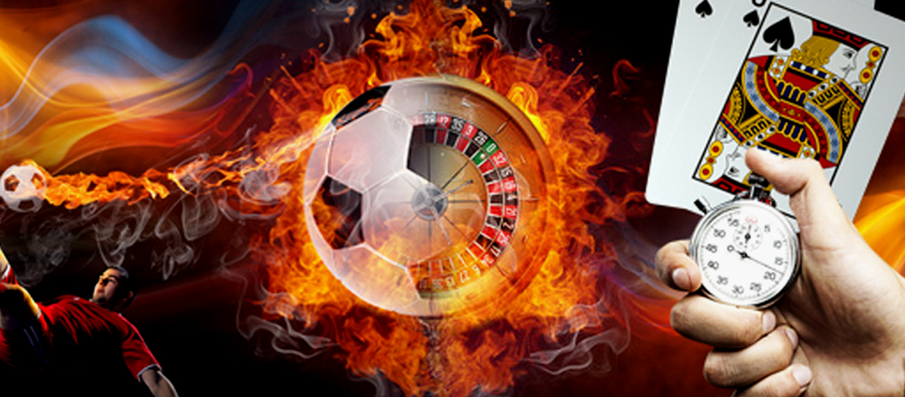 Best mobile apps for betting 5 Best mobile apps for betting 5