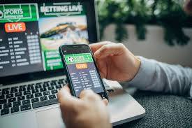 Best online poker platforms with 7 Best online poker platforms with 7