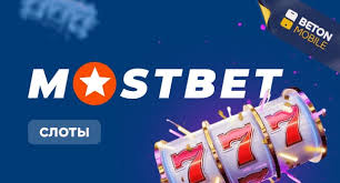 Big Jackpots Won by AZ Players 20 Big Jackpots Won by AZ Players 20