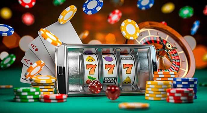 Chillireels Casino Registration Process 16 Chillireels Casino Registration Process 16