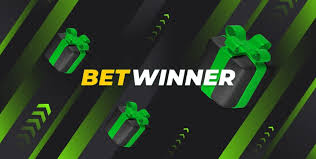 Descubra os Melhorados Métodos de Pagamento Betwinner para Seus Apostas Descubra os Melhorados Métodos de Pagamento Betwinner para Seus Apostas