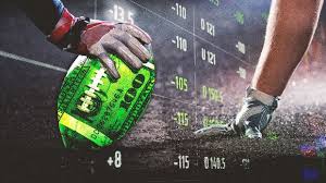 Discover the Excitement of Crown Bet Your Ultimate Betting Destination Discover the Excitement of Crown Bet Your Ultimate Betting Destination