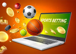 Discover the Excitement of Crown Bet Your Ultimate Betting Destination Discover the Excitement of Crown Bet Your Ultimate Betting Destination