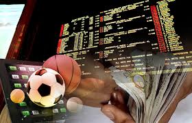 Discover the Excitement of Crown Bet Your Ultimate Betting Destination Discover the Excitement of Crown Bet Your Ultimate Betting Destination