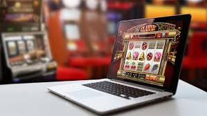 Discover the Excitement of God Odds Casino Online Games 1 Discover the Excitement of God Odds Casino Online Games 1