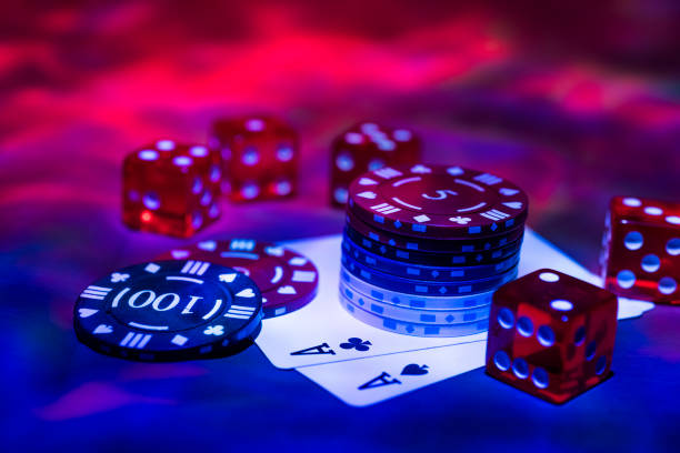 Discover the Excitement of God Odds Casino Online Games 1 Discover the Excitement of God Odds Casino Online Games 1