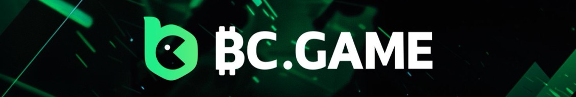 Discover the Excitement of Legit BC.Game Sk 6 Discover the Excitement of Legit BC.Game Sk 6