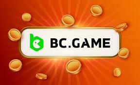 Discover the Excitement of Legit BC.Game Sk 6 Discover the Excitement of Legit BC.Game Sk 6