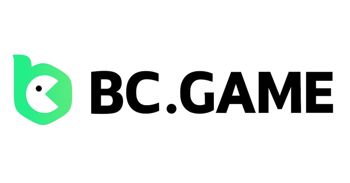 Discover the Excitement of Legit BC.Game Sk 6 Discover the Excitement of Legit BC.Game Sk 6