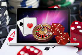 Discover the Excitement of NineWin Casino & Sportsbook 63 Discover the Excitement of NineWin Casino & Sportsbook 63