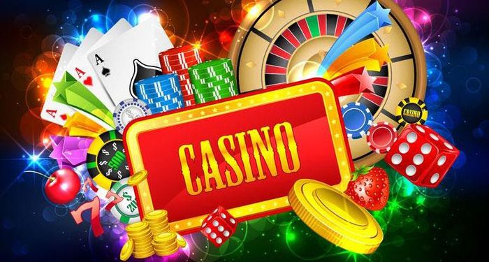Discover the Excitement of Seven Casino New 14 Discover the Excitement of Seven Casino New 14
