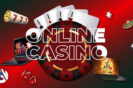 Discover the Excitement of Seven Casino New 14 Discover the Excitement of Seven Casino New 14
