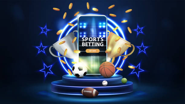 Discover the Excitement of the Best Live Dealer Poker Games Discover the Excitement of the Best Live Dealer Poker Games