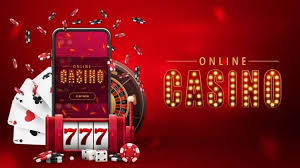 Discover the Exciting Features of Online Casino Gransino