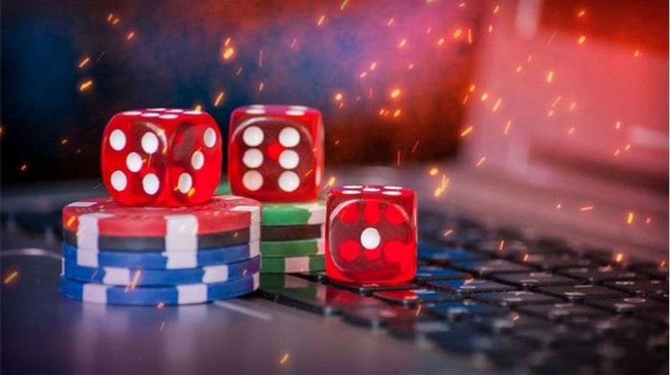 Discover the Exciting World of Online Gaming with 31bet Discover the Exciting World of Online Gaming with 31bet