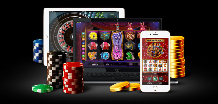 Discover the Exciting World of Online Gaming with 31bet Discover the Exciting World of Online Gaming with 31bet