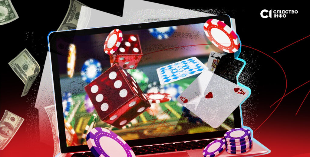 Discover the Exciting World of Rabbit Win 0