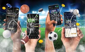 Discover the Exciting World of Tucheze Bet Discover the Exciting World of Tucheze Bet