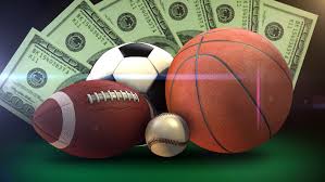 Discover the Exciting World of Tucheze Bet Discover the Exciting World of Tucheze Bet