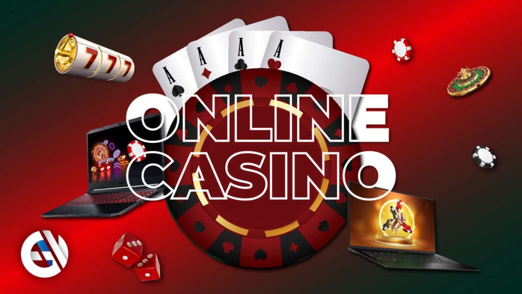 Discover the Thrill Top Ten Online Casino UK Discover the Thrill Top Ten Online Casino UK