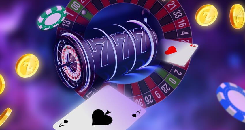 Discover the Thrills at Sky Hills Casino UK Discover the Thrills at Sky Hills Casino UK