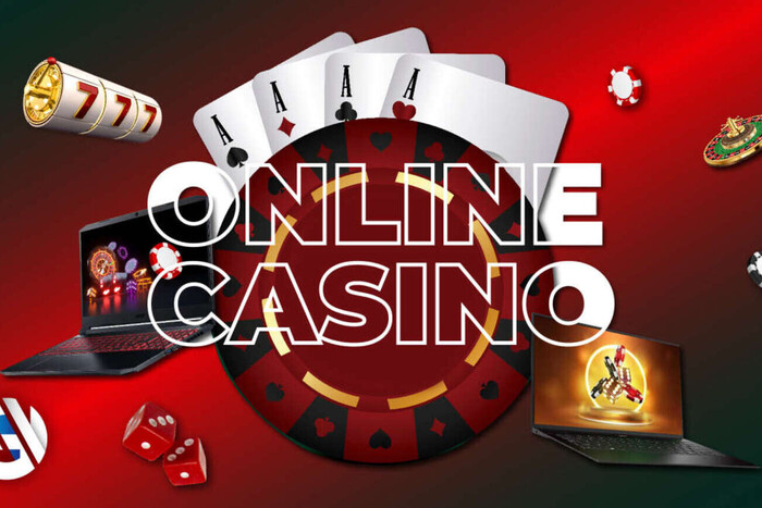 Discover the Thrills of Online Casino Spicy Jackpots 33 Discover the Thrills of Online Casino Spicy Jackpots 33