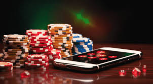 Discover the Thrills of Online Casino SpinTime 25 Discover the Thrills of Online Casino SpinTime 25