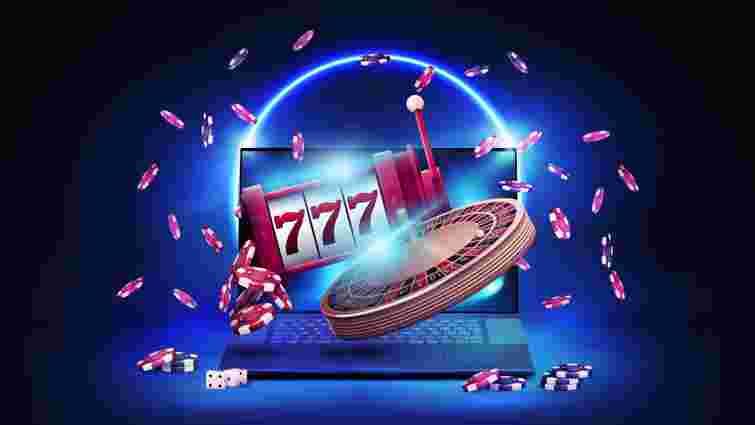Discover Unmatched Entertainment at Spinsala Casino Sportsbook Discover Unmatched Entertainment at Spinsala Casino Sportsbook