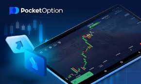 Discovering the Benefits of Broker Pocket Option Discovering the Benefits of Broker Pocket Option