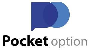 Discovering the Benefits of Broker Pocket Option Discovering the Benefits of Broker Pocket Option