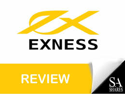 Discovering the Benefits of Trading with Exness Discovering the Benefits of Trading with Exness