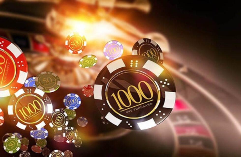 Experience Thrilling Gaming Adventures at Online Casino Jimmy Winner