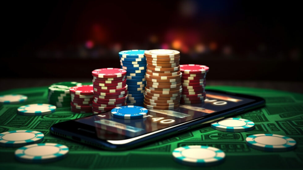 Experience Thrills and Excitement at Big Wins Casino Experience Thrills and Excitement at Big Wins Casino