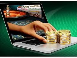 Experience Thrills and Wins at Casino FlashDash 12 Experience Thrills and Wins at Casino FlashDash 12