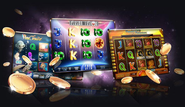 Experience Thrills and Wins at Casino FlashDash 12 Experience Thrills and Wins at Casino FlashDash 12