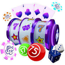 Explorando el Mundo de los Casinos sin Verificación 34 Explorando el Mundo de los Casinos sin Verificación 34