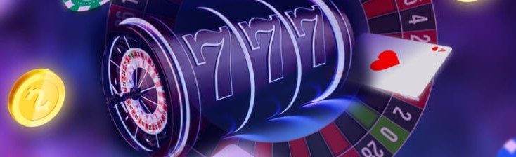 Explorando el Mundo de los Casinos sin Verificación 34 Explorando el Mundo de los Casinos sin Verificación 34