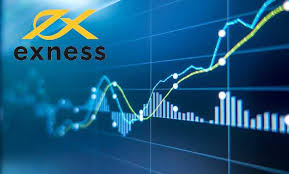 Exploring the Benefits of Exness Web Platform Exploring the Benefits of Exness Web Platform