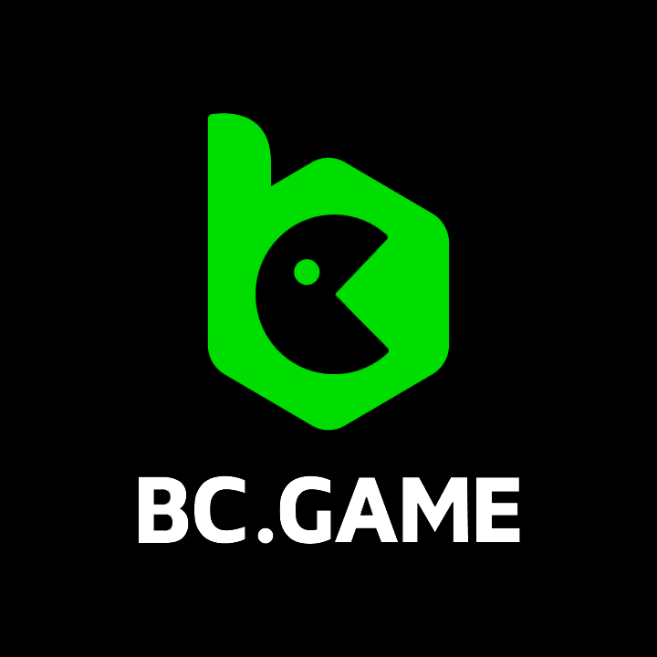 Exploring the Features and Benefits of BCGame App 3 Exploring the Features and Benefits of BCGame App 3
