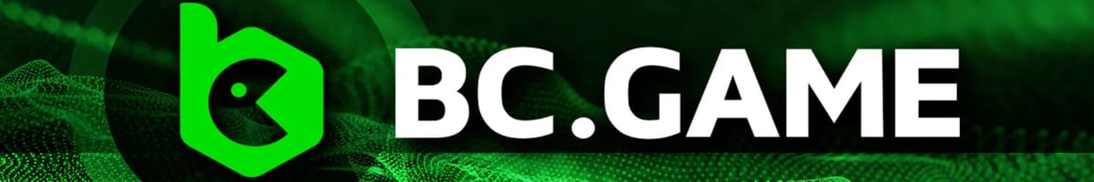 Exploring the Features of BC.Game Your Ultimate Online Gaming Destination Exploring the Features of BC.Game Your Ultimate Online Gaming Destination