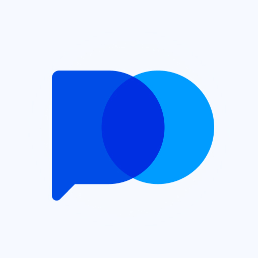 Exploring the Future of Trading with Pocket Option 1 Exploring the Future of Trading with Pocket Option 1