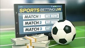 Exploring the Rise of Abol Bet in Online Betting