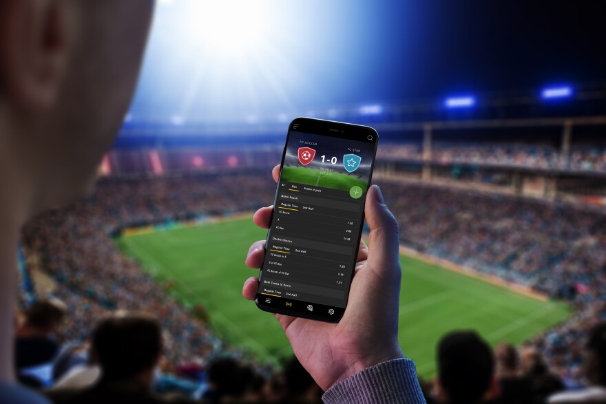 Exploring the World of Juubet Your Gateway to Online Gaming Adventures